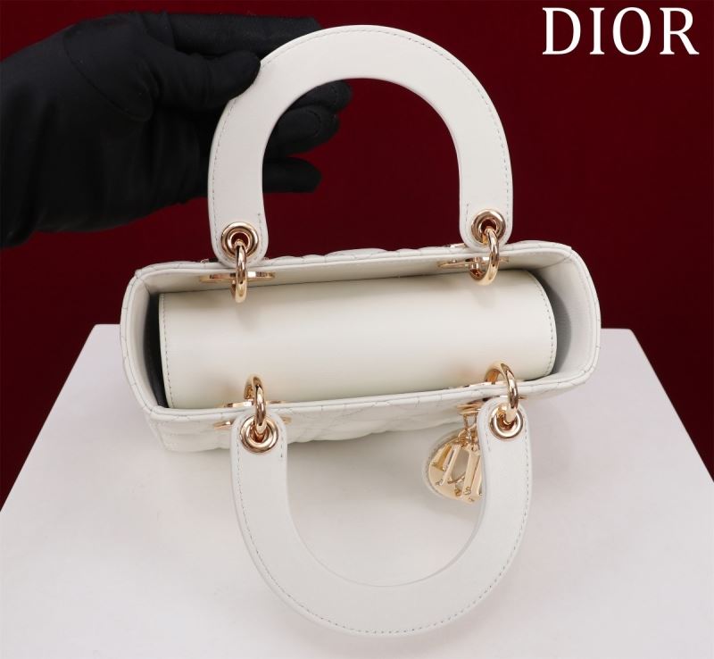 chr1st1an D10r my lady bags